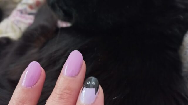 Uñas Madisson Beauty Studio en Buenos Aires Ciudad Autónoma de Buenos Aires Argentina