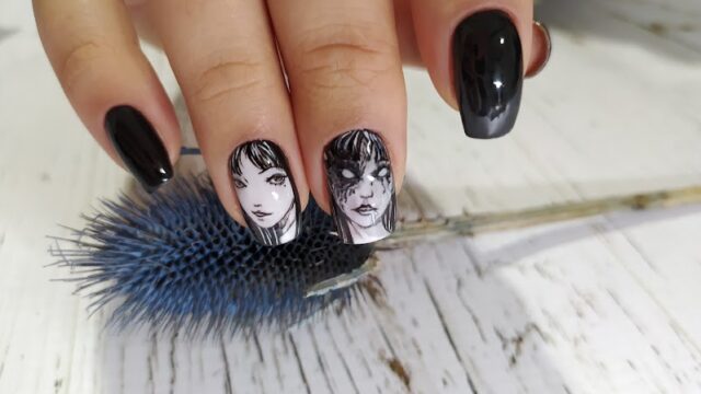 Uñas NAILS en Buenos Aires Ciudad Autónoma de Buenos Aires Argentina