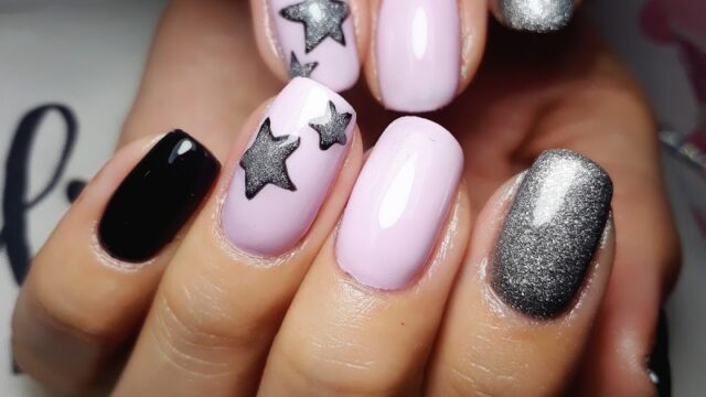 Uñas Nails by Macarena en Resistencia Chaco Argentina