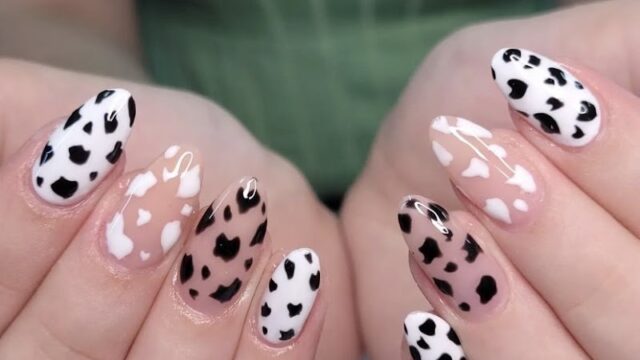 Uñas Diosas Nails en Buenos Aires Ciudad Autónoma de Buenos Aires Argentina