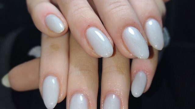 Uñas For Us Coffee & Nails en Buenos Aires Ciudad Autónoma de Buenos Aires Argentina