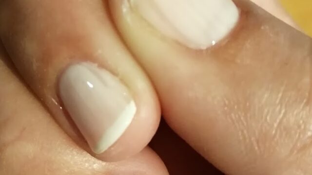 Uñas Nails & Co. Córdoba Shopping en Parque Chacabuco Córdoba Córdoba Argentina