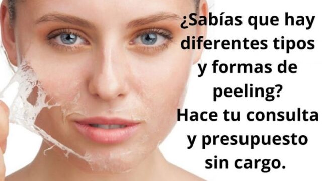 Uñas ESTETICA MANANTIALES en Barrio Sargento Cabral San Salvador de Jujuy Jujuy Argentina