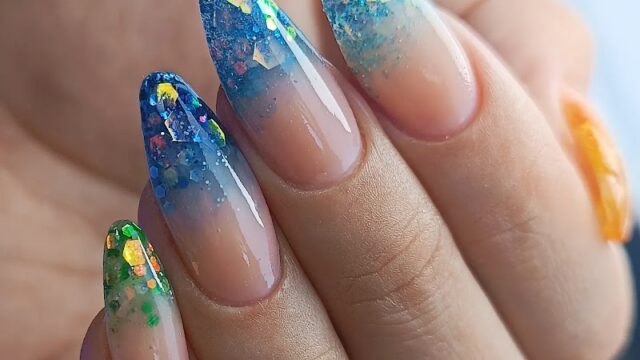 Uñas Esculpidas Emi en Salta Salta Argentina