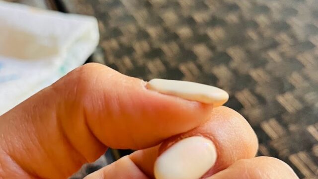 Uñas MAJOZ NAIL BAR en Ezeiza Provincia de Buenos Aires Argentina