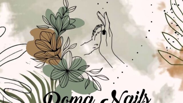 Uñas Roma nails en Barrio Fray José de la Quintana Corrientes Corrientes Argentina