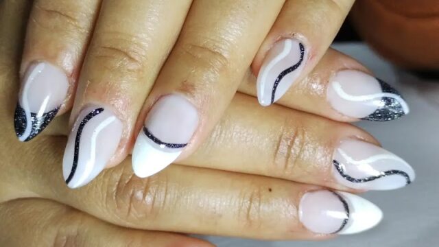 Uñas RooNails en Santa Rosa La Pampa Argentina