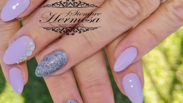 Uñas Siempre Hermosa Estetica en San Miguel Provincia de Buenos Aires Argentina