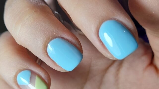 Uñas loonail’s – Belleza de uñas en Río Cuarto Córdoba Argentina