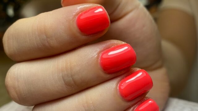 Uñas Isabella Nails & Esthetics en Buenos Aires Ciudad Autónoma de Buenos Aires Argentina