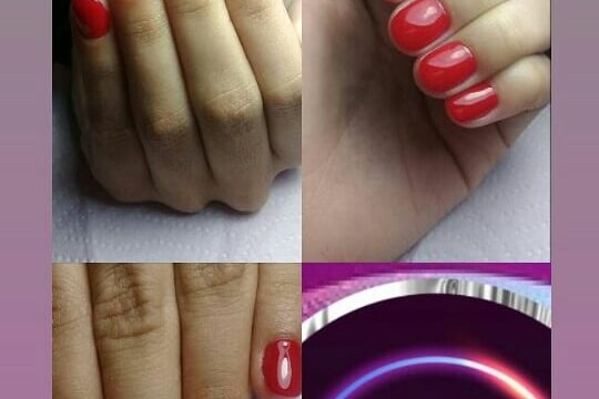 Uñas Betmary Nails en Marcos Paz Provincia de Buenos Aires Argentina