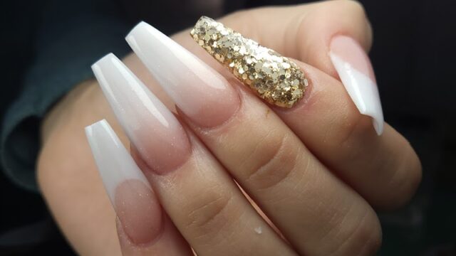 Uñas Salondeunas_miya&Pestañas_pooky en Ituzaingó Provincia de Buenos Aires Argentina