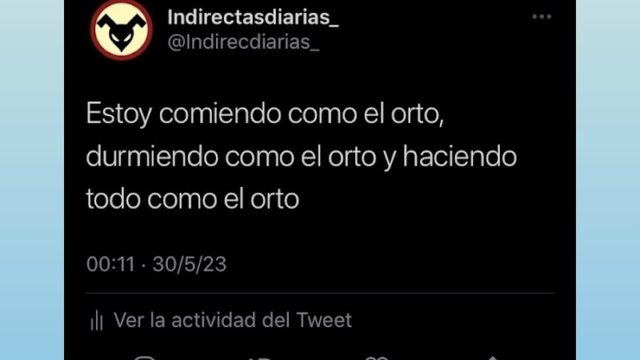 Uñas KIR lash en San Fernando del Valle de Catamarca Catamarca Argentina