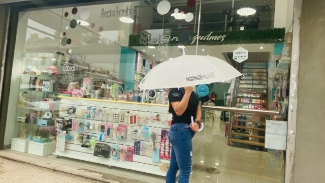 Uñas ZONE en Quilmes Provincia de Buenos Aires Argentina