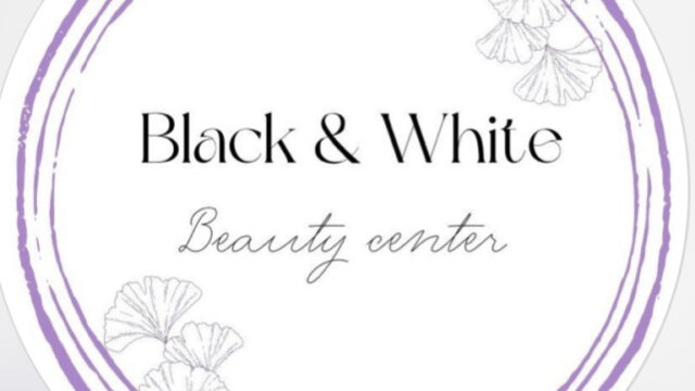 Uñas B&W Beauty Center- Depilación Láser, Uñas y mas en Morón Provincia de Buenos Aires Argentina