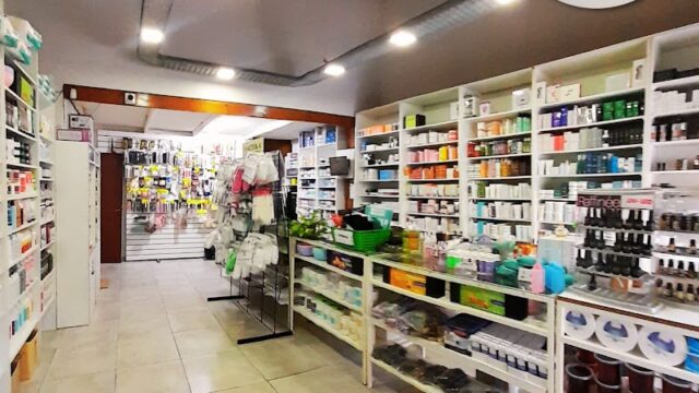 Uñas Estética La Plata en La Plata Provincia de Buenos Aires Argentina