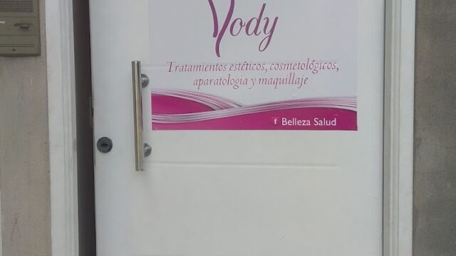 Uñas Beautybody Morón en Morón Provincia de Buenos Aires Argentina