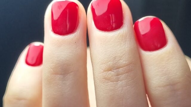 Uñas Amancay Uñas en San Luis San Luis Argentina