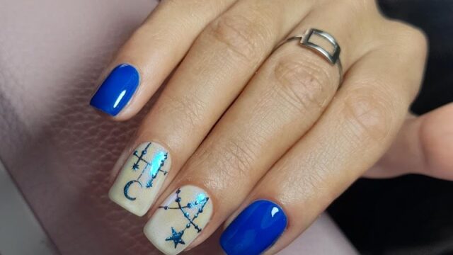 Uñas ZIBÁ BEAUTY ROOM en San Luis San Luis Argentina