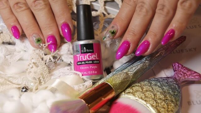 Uñas Vanité Nails & Studio en Buenos Aires Ciudad Autónoma de Buenos Aires Argentina