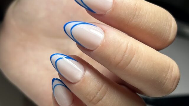 Uñas Clariss Nails & Beauty en Centro Córdoba Córdoba Argentina