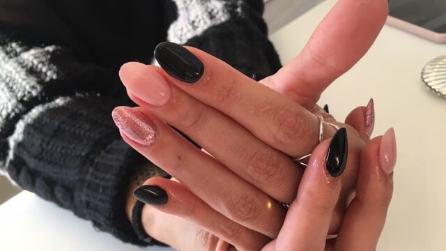 Uñas Estilo uñas en La Plata Provincia de Buenos Aires Argentina