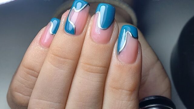 Uñas Jo Nails en Bahía Blanca Provincia de Buenos Aires Argentina