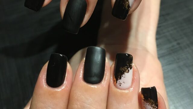 Uñas Nail Art Fiona Uñas en Resistencia Chaco Argentina