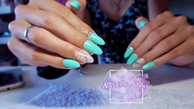 Uñas Nail.byday en Tigre Provincia de Buenos Aires Argentina