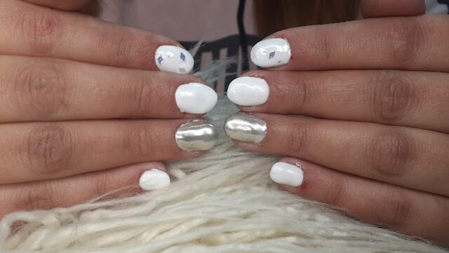 Uñas Nails On by AN en Santa Rosa La Pampa Argentina
