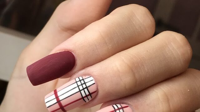 Uñas jeho nails uñas y pestañas Lanús en Remedios de Escalada Provincia de Buenos Aires Argentina