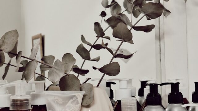 Uñas Koika Estética en Morón Provincia de Buenos Aires Argentina