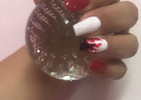 {“eId”:”281670242908317″,”CameraPosition”:1}