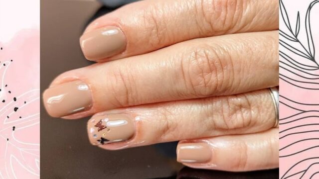 Uñas Salón de uñas Pamela Nails Beauty Uñas,Depilación, Pestañas en Ituzaingó Provincia de Buenos Aires Argentina