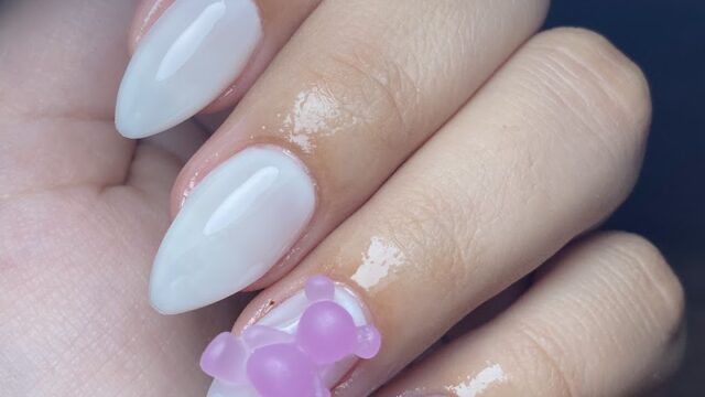 Uñas Piinki Nails en Berazategui Provincia de Buenos Aires Argentina