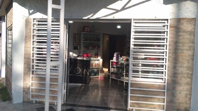 Uñas Bella Moon Cosmética en Formosa Formosa Argentina