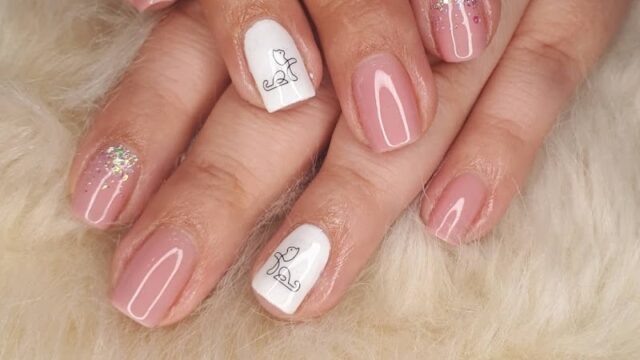 Uñas Beauty Woman Uñas Pestañas microblading en San Martín Provincia de Buenos Aires Argentina