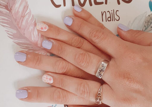 Uñas Chulas Nails & Make Up en Santa Fe de la Vera Cruz Santa Fe Argentina