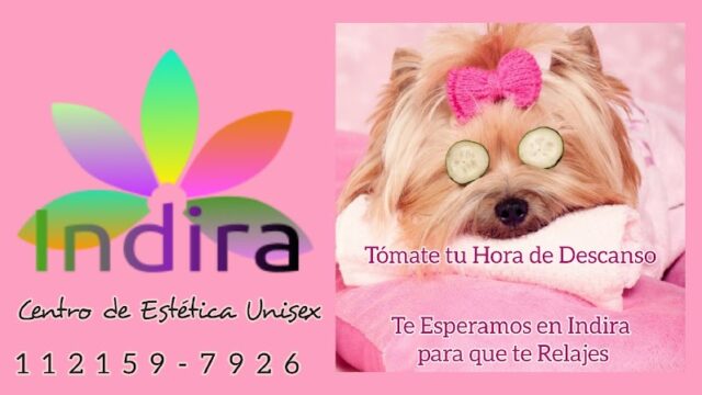 Uñas Centro de Estética Unisex Indira Lanús en Lanús Provincia de Buenos Aires Argentina