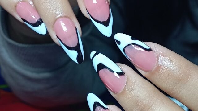 Uñas Anto.Nails en La Rioja La Rioja Argentina