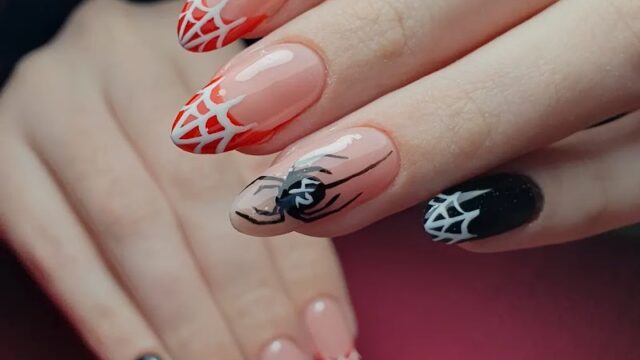 Uñas Mimi’s Nails en San Luis San Luis Argentina