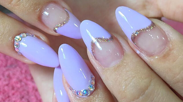Uñas Spa beauty bliss en Barrio Fray José de la Quintana Corrientes Corrientes Argentina