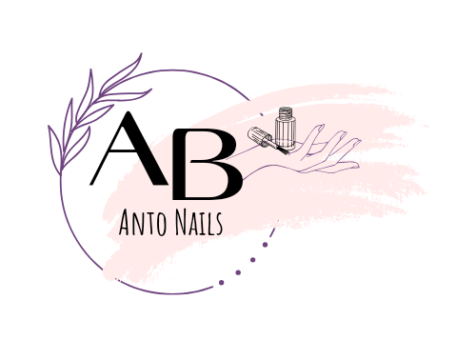 ChIJfeiY1ZtNO5QR6-q8ZAwZGls_1.png