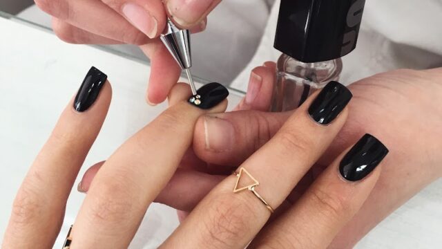 Uñas Unella Beccar en Béccar Provincia de Buenos Aires Argentina