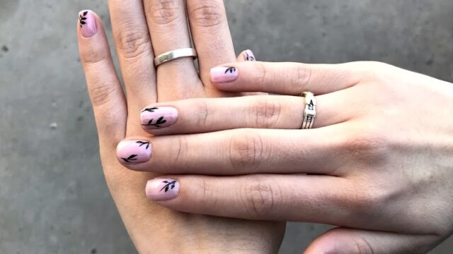 Uñas Fosse Nails en San Isidro Provincia de Buenos Aires Argentina