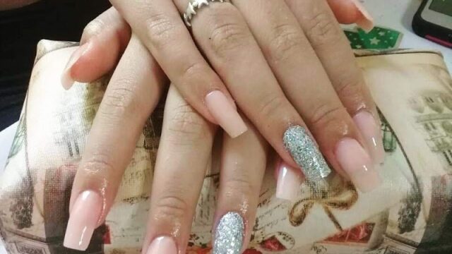 Uñas Lizet Nails en San Luis San Luis Argentina