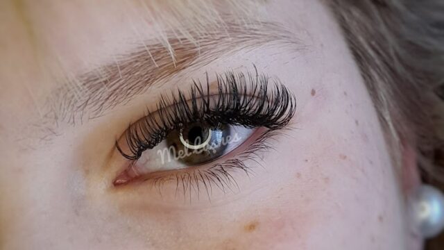 Uñas Estudio Aurora Nails and Lashes en Quilmes Provincia de Buenos Aires Argentina