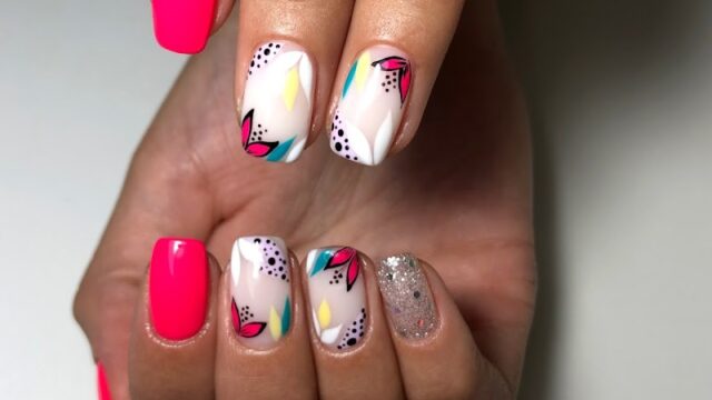 Uñas X Nails Rosario en Centro Rosario Santa Fe Argentina