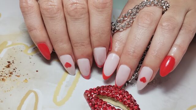 Uñas Eda Spa en San Fernando Provincia de Buenos Aires Argentina