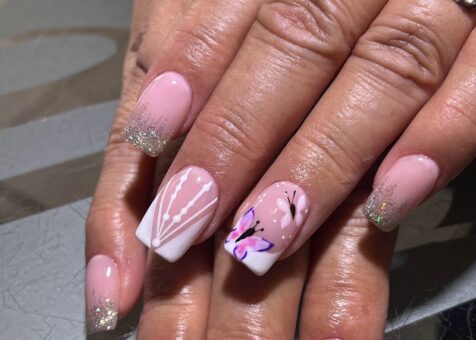 ChIJgVJEeSTNvJURipJMRsEheGs_2.jpg